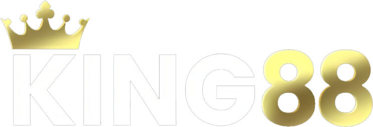 King88
